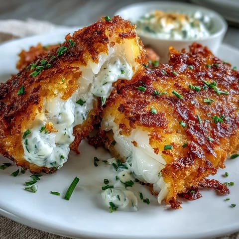 Soul Food Fried Catfish