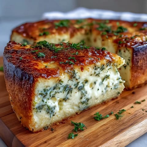 Elegant asparagus and Brie quiche with flaky golden crust, perfect for a festive Mother's Day brunch.