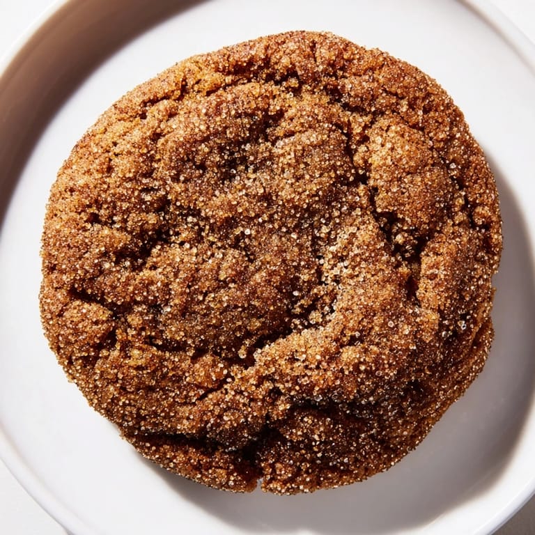 Golden, glistening chewy soft molasses cookies arranged on a cooling rack, ready to enjoy.