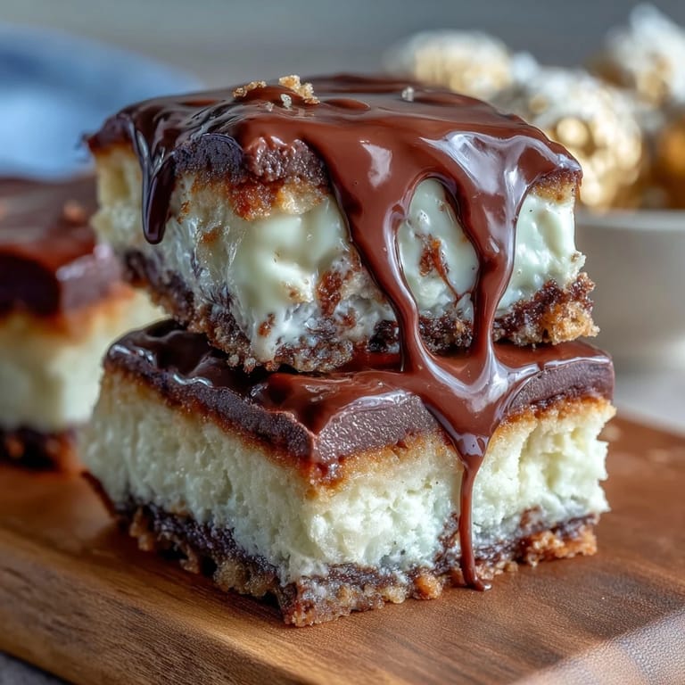 Luxurious graduation cake featuring a smooth white chocolate ganache drip and festive edible gold balloons on vanilla layers.